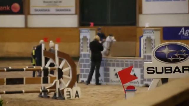 MSVB TRETTONSPELEN 2012 HFRK FRIDA LOVÉN RIVER DLOS GRUNOMGÅNG смотреть онлайн
