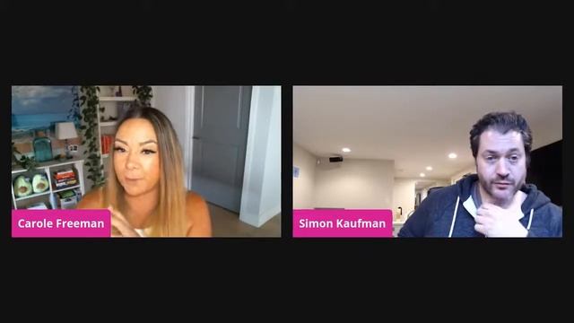 Ep 7: Keto Chat LIVE What About Alcohol Rule 7 of 10 of the Keto Quick Start Formula смотреть онлайн