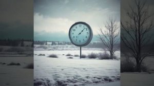 Иосиф Бродский — Шесть лет спустя (вар1)