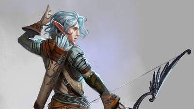 Lineage 2 high five: Пробую себя на олимпиаде, Moonlight SentinelЧасть 2. Астериос х5.Asterios x5. смотреть онлайн