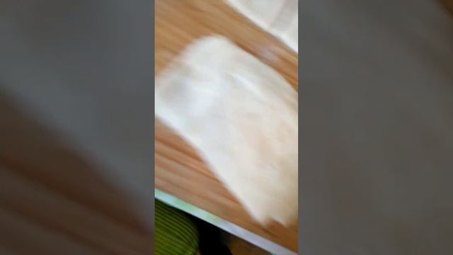 Как готовить слойки с сахаром и сыром смотреть онлайн