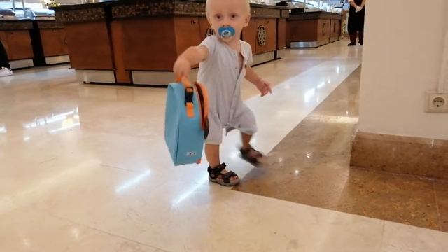 akka antedon 5* Alex просто гуляю смотреть онлайн