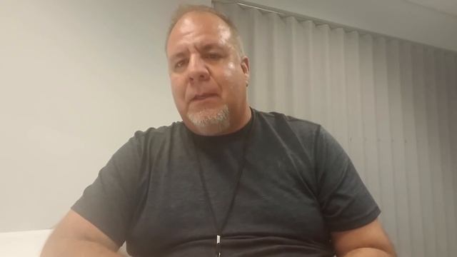 No me gusta el rival, pero con GGG hay que quitarse el sombrero смотреть онлайн
