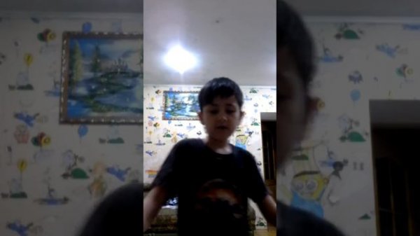 Пять минут назад я ел сосиску в тесте