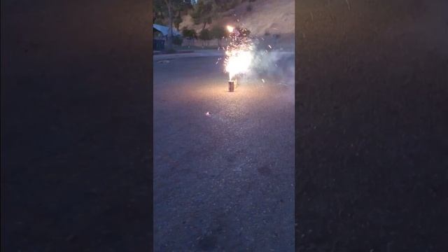 pop смотреть онлайн