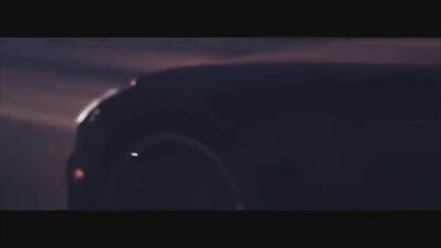 Miyagi - Marlboro (Official Video) смотреть онлайн