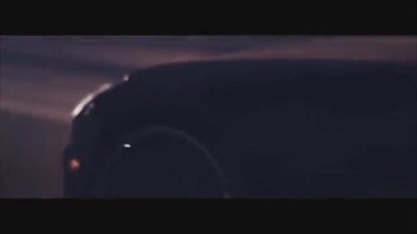 Miyagi - Marlboro (Official Video)