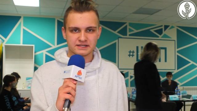 "Звездомания": АЛЛО, СКАПЫЖНИКИ! Судьба Центрального парка в Костроме (GLYCOGEN TV) смотреть онлайн