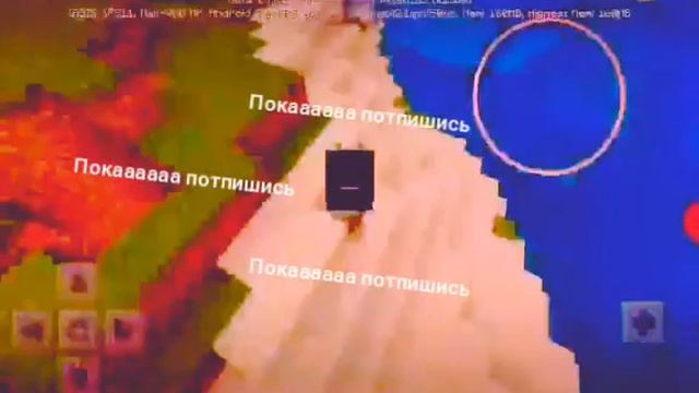 МАМА ШИЛА МНЕ ШТНЫ ГУЧЧИ смотреть онлайн