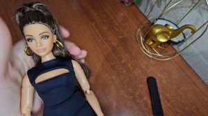 Барби базик 2025 Barbie basic 2025 #5