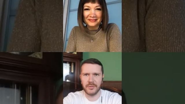 Внутренний ресурс и точки опоры смотреть онлайн