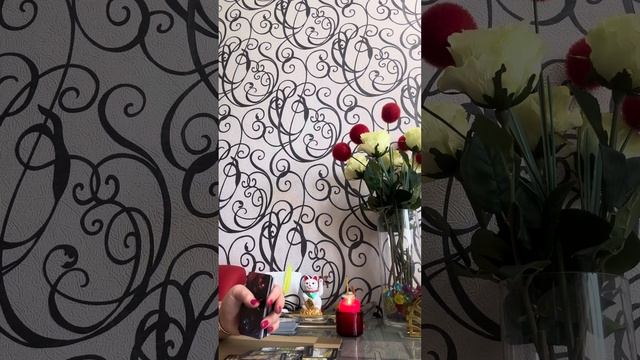 🌟😈КОМУ ТЫ НЕ ДАЁШЬ ПОКОЯ😈🌟 смотреть онлайн