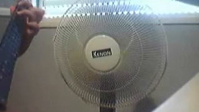 Rammstein-Das Alte Leid смотреть онлайн