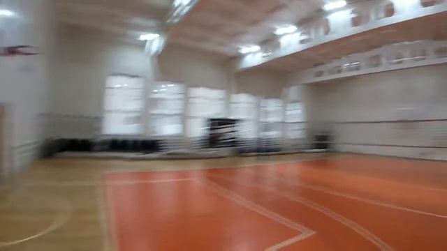 Як подавати подачу в волейболе ПЛАНЕР смотреть онлайн