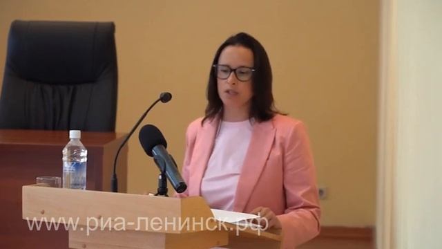 Ленинск-Кузнецкий готовится к трехдневному голосованию смотреть онлайн