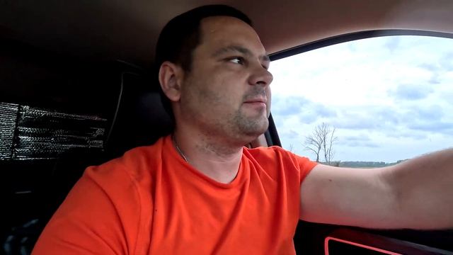 ПОПАЛ НА СЕРПАНТИН С 12ТИ МЕТРОВЫМ ПРИЦЕПОМ смотреть онлайн