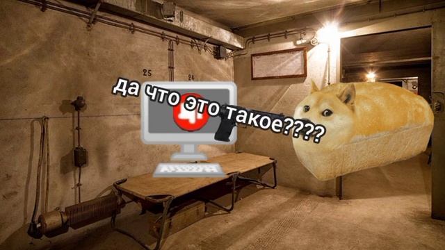 не собирайте ПК из мусора!!! смотреть онлайн