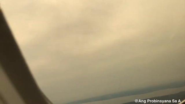 My flight From New Jersey to Japan and Japan to Manila #philippines #pandemic #duringcovid смотреть онлайн