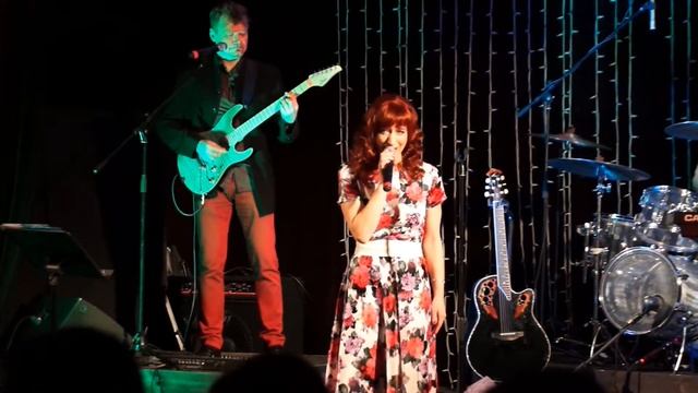 ♫ ♥ ♫ Маша ВАКС ♫ ♥ ♫ Азохан вей ♫ ♥ ♫ АхАвА ♫ ♥ ♫ Дк им Дзержинского смотреть онлайн