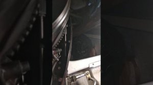 Хайди 9.9 ПРО пластина газа от Тохатсу 18