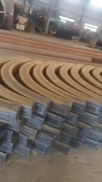 bend in stock смотреть онлайн