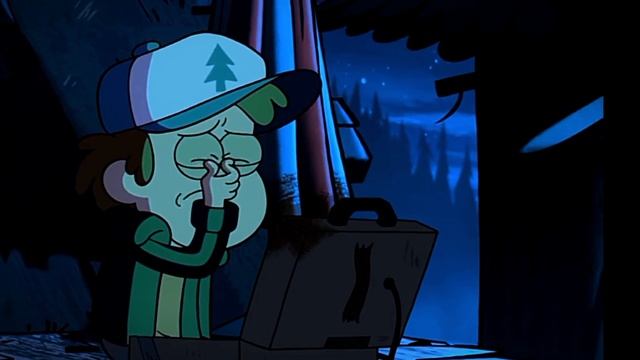 22 июля 2022 г. смотреть онлайн