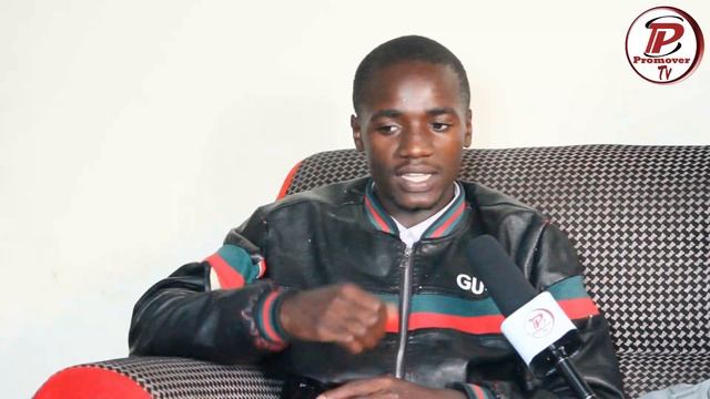 Part_1 USHUHUDA WA ALIYETOLEWA KAFARA NA BOSS WAKE AKAFA NA KUZIKWA