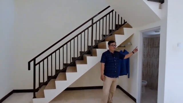 RUMAH MEWAH HARGA MURAH смотреть онлайн