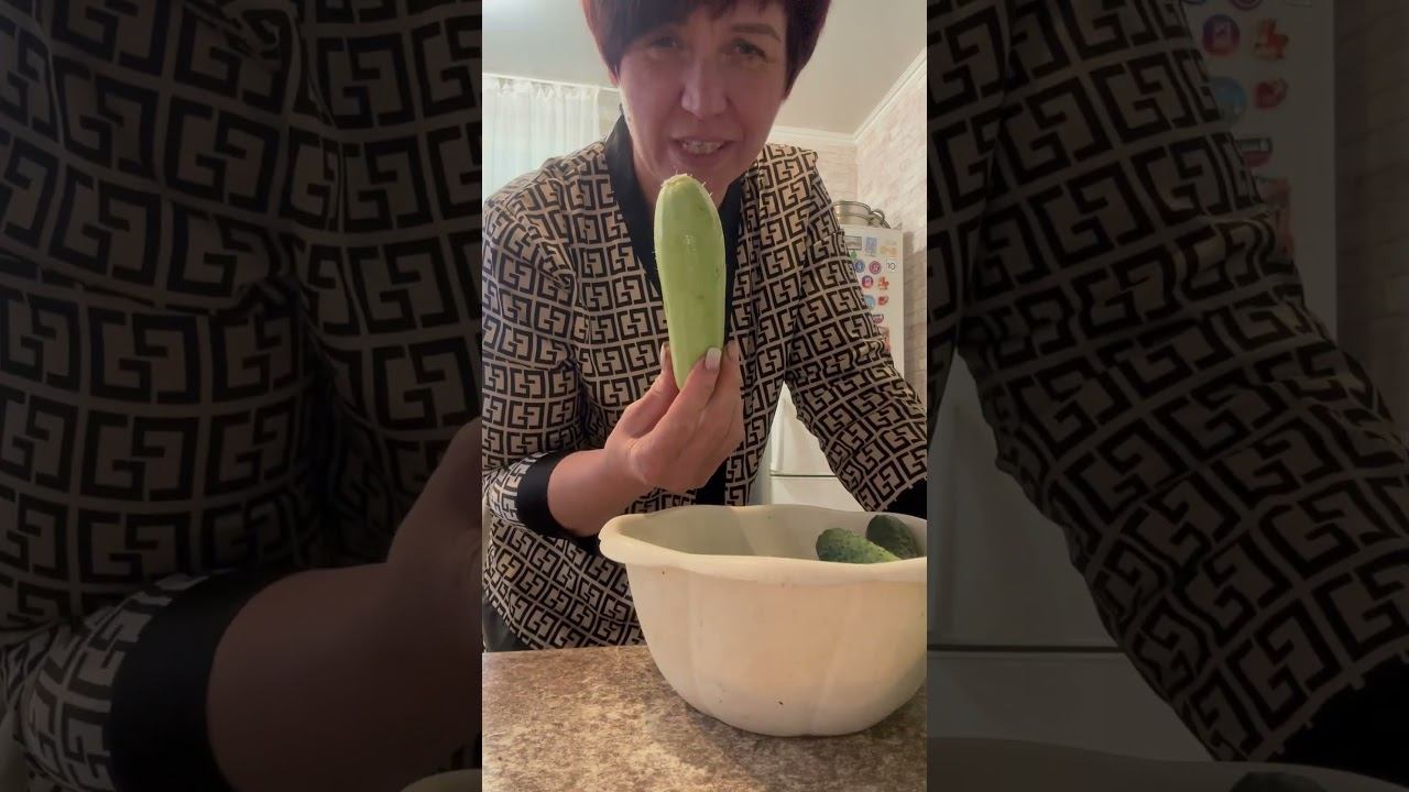 Хорошо когда своё всё смотреть онлайн