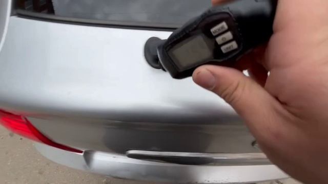 Lada Priora 2010 год (краткий обзор) смотреть онлайн