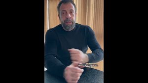 Влад Решает на телеканале Че