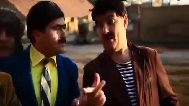 Bozbash Pictures Felaket Dagistan 2014