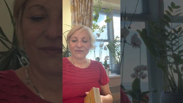 ТАРО прогноз - ЛЕВ. С 27 фев. по 5 марта 2023. Happinesstarotjennynek@gmail.com смотреть онлайн