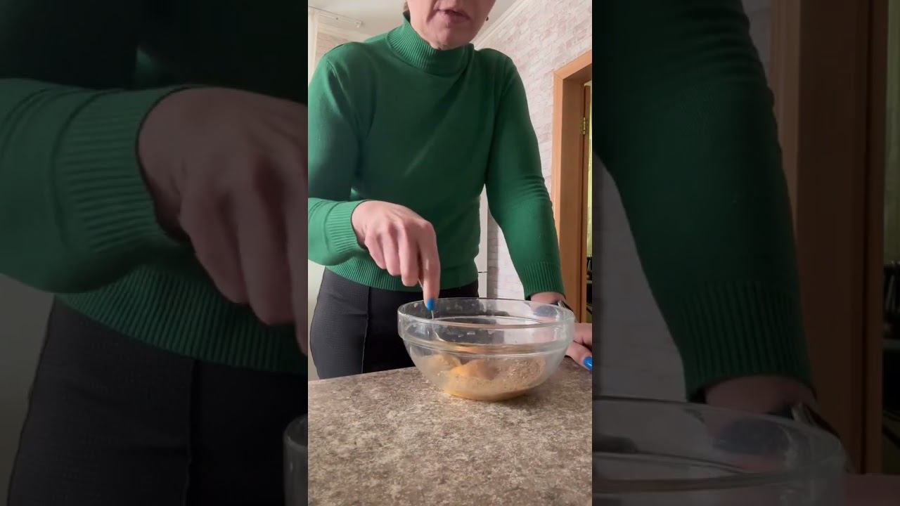 СТРОЙНЕЕМ ВМЕСТЕ ИРИНА ШУБИНА