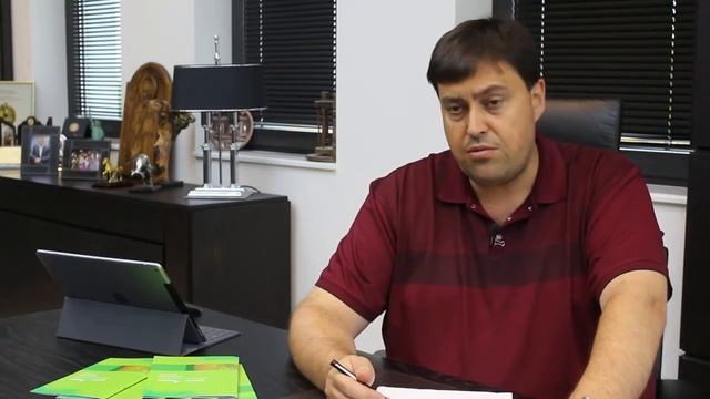 Nuseed България - Brevis смотреть онлайн