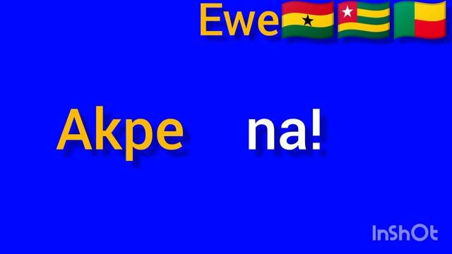 Fun 2 rhyme Multilanguage (my version) смотреть онлайн