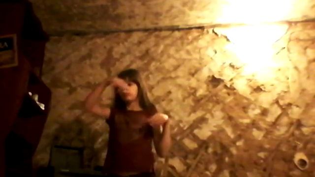 Любой клип смотреть онлайн