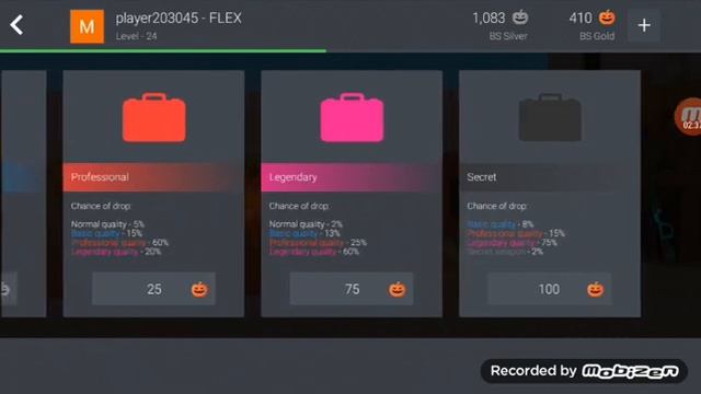 Мне выпали тычки?!|открытие кейсов смотреть онлайн