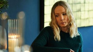 Сериал Лжец - 2 сезон 6 серия / Liar