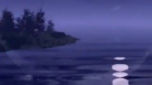 Охун Мадалиев Бу дунёда булмасам хам