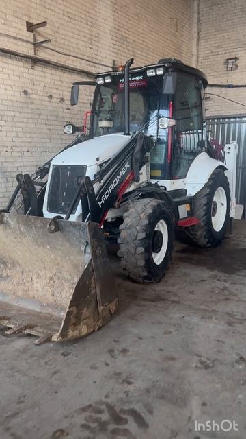 Просыпайся папочка вернулся