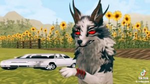 🐶WILDCRAFT 🦊TIKTOK (подборка)