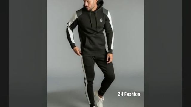 Best Tracksuit For Men 2019-20 |Tracksuit For Gym | Mens Tracksuit For Winter |Tracksuit For Boy's смотреть онлайн