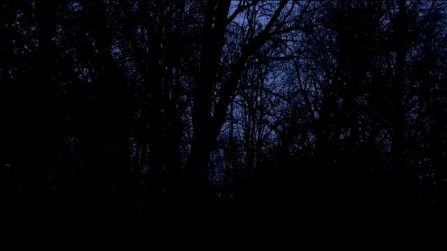 Atmospheric Depressive Post Black Metal , Blackgaze
