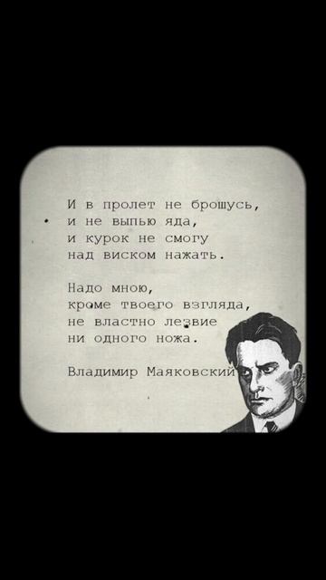 Лиличка! - В. Маяковский… #стихи #поэзия #стих #стихиолюбви #shorts #стихиожизни смотреть онлайн