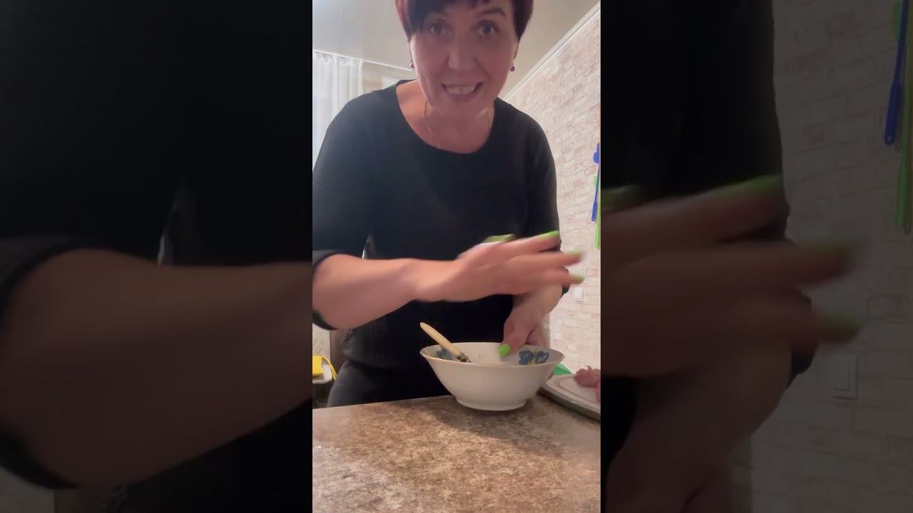 Отбивные на весь день из грудки смотреть онлайн