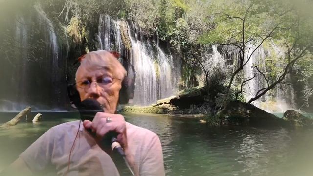 The Wonder Of You, Elvis смотреть онлайн