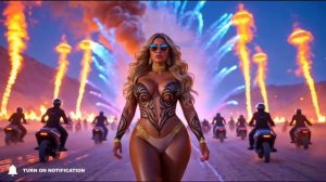 Tomorrowland 2025 - Best Remixes & Mashups, MEDUZA, MARTIN GARRIX