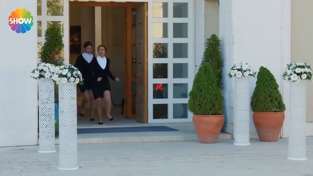 харгиз рахо намекунам кисми 132 АНОНС смотреть онлайн