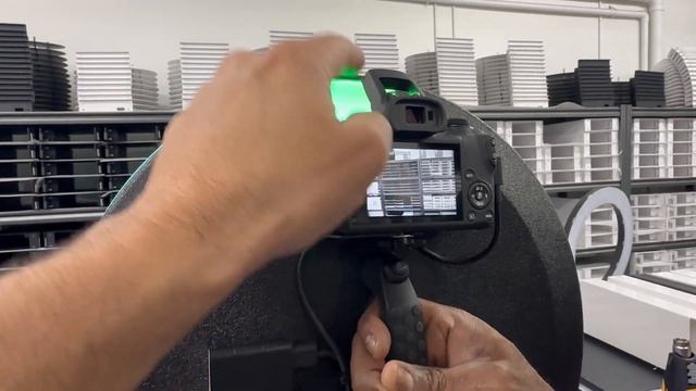 New Mobibooth Cruise M Handheld Roamer for Mirrorless Cameras | Best iPad Photo Booth смотреть онлайн